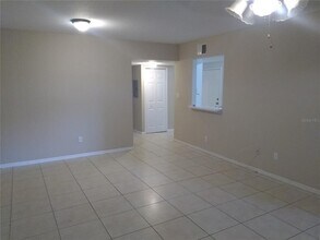 13232 Galicia St in Orlando, FL - Building Photo - Building Photo