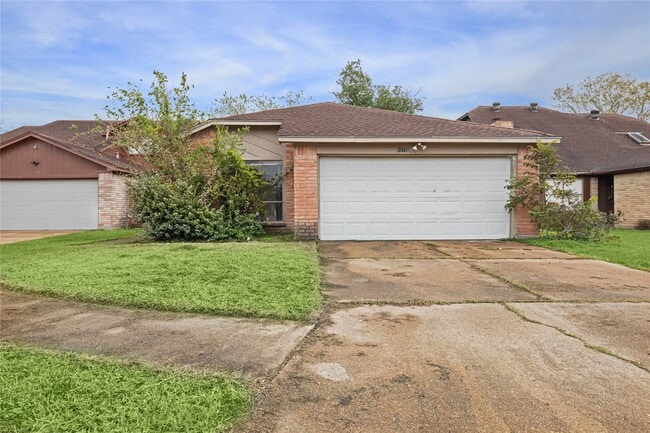 property at 10738 Staghill Dr