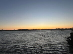 975 CA-1 in Bodega Bay, CA - Building Photo - Building Photo