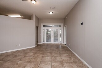 433 Valley Edge Dr in Minneola, FL - Building Photo - Building Photo