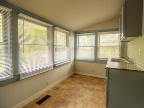 1410 46th St Ensley in Birmingham, AL - Building Photo - Building Photo