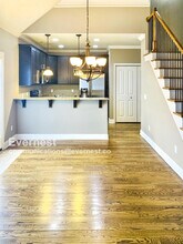 1795 Andover Pl in Chattanooga, TN - Building Photo - Building Photo