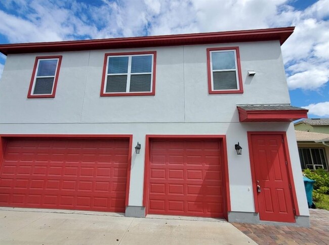 property at 13372 Stoddart Ave