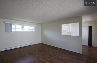 315-317 SE 118th Ave in Vancouver, WA - Building Photo - Building Photo