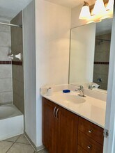 6559 Emerald Dunes Dr in West Palm Beach, FL - Building Photo - Building Photo