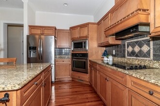 816 Ellis Ln in Evans, GA - Building Photo - Building Photo