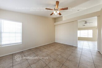 6615 N 77th Dr in Glendale, AZ - Building Photo - Building Photo