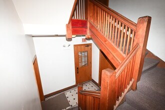 1019 E 62nd St in Chicago, IL - Foto de edificio - Building Photo