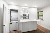429 Vine St, Unit 2 photo'