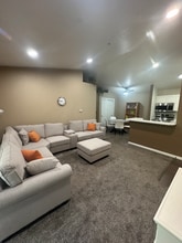 108 W 1230 N St in Provo, UT - Building Photo - Building Photo