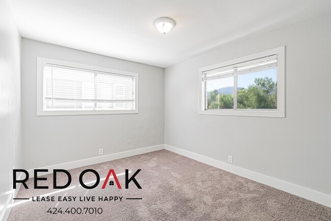 915 Paseo Grande in Corona, CA - Building Photo - Building Photo
