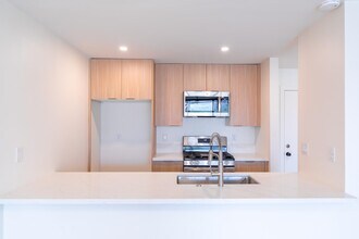 1400 E Palm Canyon Dr in Palm Springs, CA - Building Photo - Building Photo