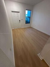 18546 SW 2nd St in Pembroke Pines, FL - Building Photo - Building Photo