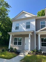 146 Kathryn Ct in Columbia, TN - Building Photo