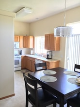 7364 Courcelles Pkwy in Coeur d'Alene, ID - Building Photo - Building Photo