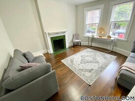 34 Orkney Rd, Unit 1 in Boston, MA - Building Photo
