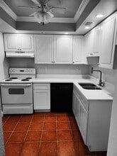 1508 Virginia Ave in Daytona Beach, FL - Building Photo - Building Photo