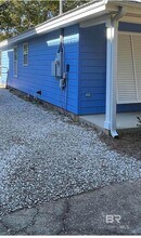 4701 Avenue D Ave in Orange Beach, AL - Building Photo - Building Photo