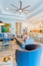 548 101st Ave N in Naples, FL - Building Photo - Building Photo