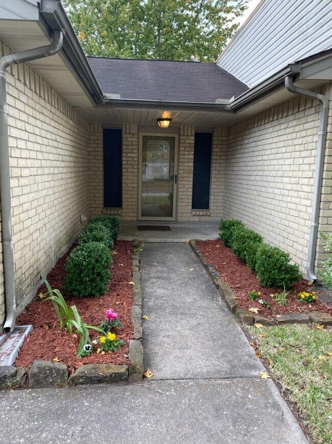 18927 Droitwich Dr in Humble, TX - Building Photo - Building Photo