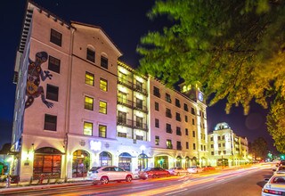 Legado de Ravel in Sacramento, CA - Building Photo - Building Photo