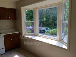 1101 Forbes St in Fredericksburg, VA - Building Photo - Building Photo