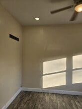 5253 Spruce St in Philadelphia, PA - Building Photo - Building Photo