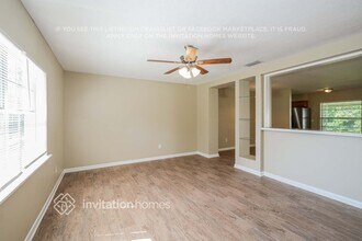 2933 Forest Cir in Seffner, FL - Building Photo - Building Photo