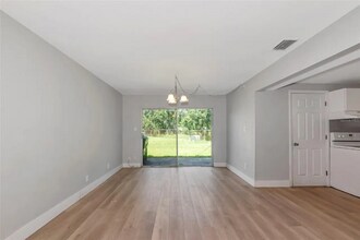 405 Barlow Ave in Sarasota, FL - Building Photo - Building Photo