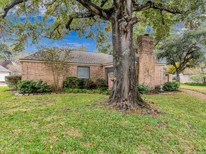 20011 Sorney Ct in Katy, TX - Building Photo - Building Photo