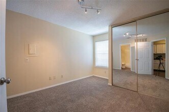 3121 Sondra Dr in Fort Worth, TX - Building Photo - Building Photo