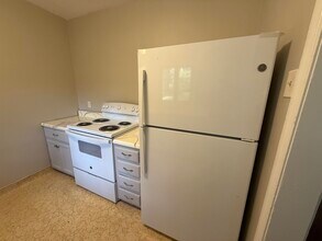 3107 Ruby Ln in Memphis, TN - Building Photo - Building Photo