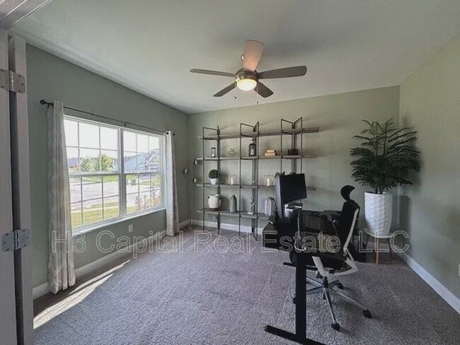 1401 Miami Ct in O'Fallon, IL - Building Photo - Building Photo