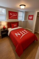 267 Dr Martin Luther King Jr Blvd in Newark, NJ - Building Photo