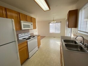 3301 Saratoga St in Wellington, CO - Building Photo - Building Photo