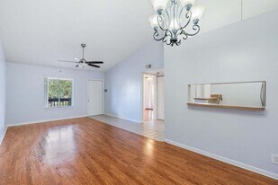 6299 Chasewood Dr in Jupiter, FL - Building Photo