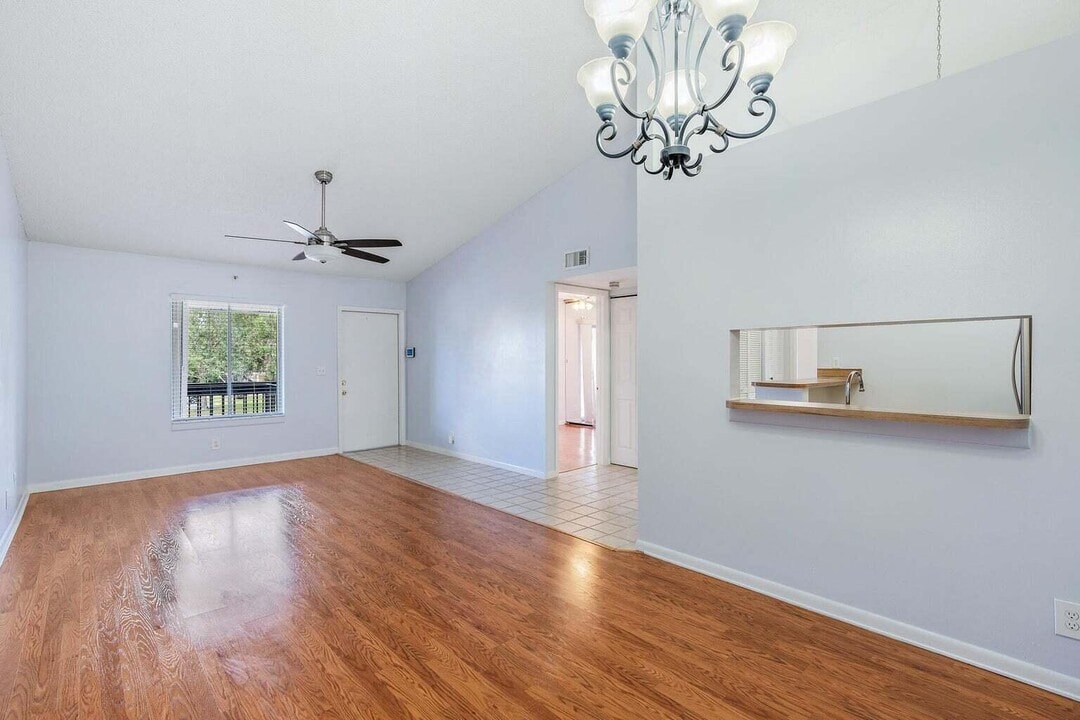 6299 Chasewood Dr in Jupiter, FL - Building Photo