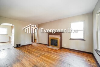 567 S Weyant Ave in Columbus, OH - Building Photo - Building Photo