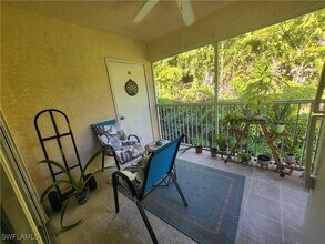 6655 Huntington Lakes Cir in Naples, FL - Building Photo - Building Photo