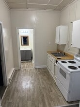 1525 S Walnut St in Muncie, IN - Building Photo - Building Photo