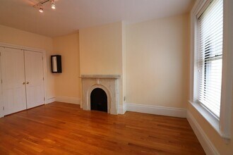 310 Shawmut Ave, Unit 2 in Boston, MA - Foto de edificio - Building Photo