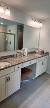 1746 Hamilton Lake Pkwy in Buford, GA - Building Photo - Building Photo
