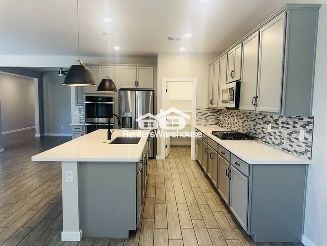property at 12532 W Stella Ln