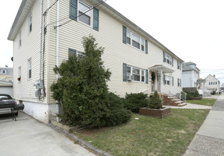 912-914 Mclain St in Elizabeth, NJ - Building Photo - Building Photo