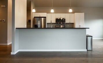 16 Naomi Rose Ln in Bozeman, MT - Building Photo - Building Photo