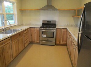 488 FM 1441, Unit Cottage in Bastrop, TX - Building Photo - Building Photo