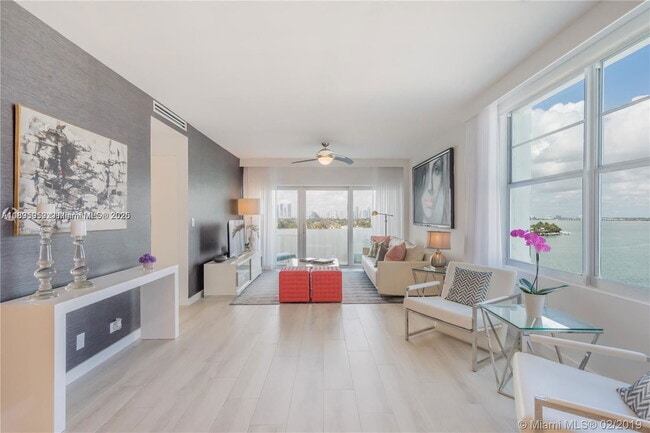 property at 3 Island Ave