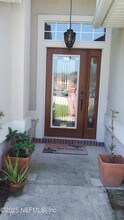 12002 Sunchase Dr in Jacksonville, FL - Building Photo - Building Photo