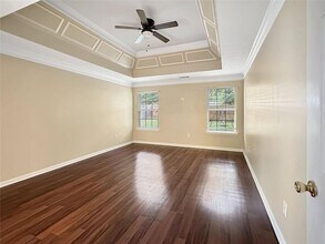 1274 Stephens Pond View in Loganville, GA - Building Photo - Building Photo