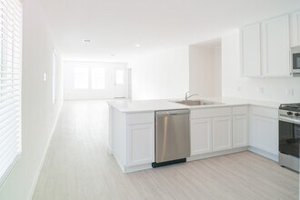 21103 Newberry Grv Ln in Humble, TX - Foto de edificio - Building Photo